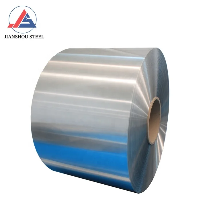 3003 h22 h24 1mm 3mm aluminium coil roll price per ton