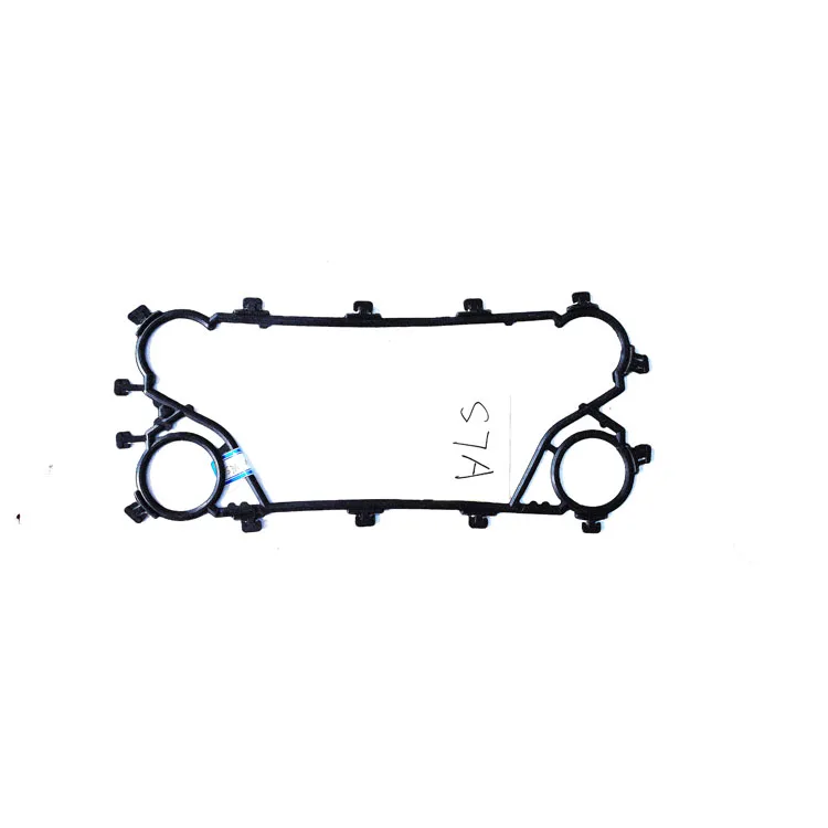 GEA NT150S plate heat exchanger gasket