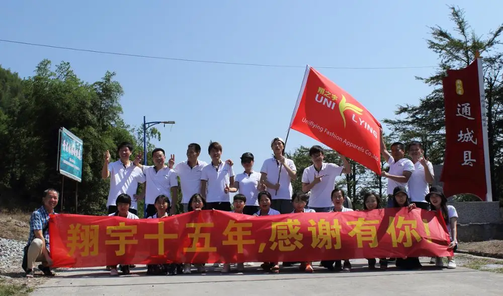 Пользовательские хрустальные блестящие нашивки с горячей фиксацией, железный логотип, тепловой пресс, заполняющий мой стакан, женщина на коленях, ефесяны, религиозные Переводные Стразы