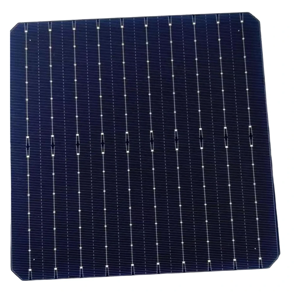 450w 550w 650w solar panels needed for house solar panels price yemen flat water heater