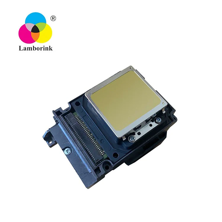 F186000 dx5 printhead unlocked dx5 print head eco solvent printer head for Galaxy Allwin Wit-color Gongzheng dx5 printer