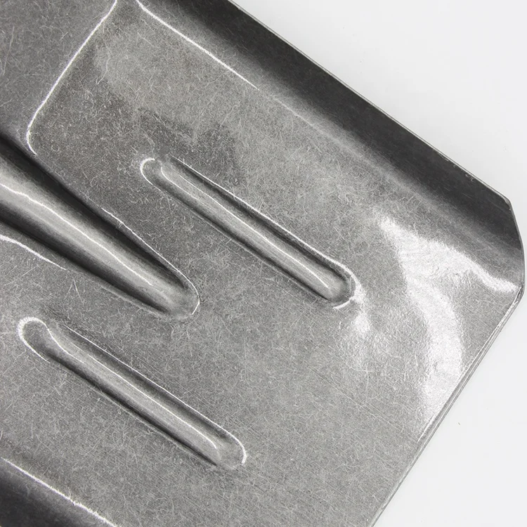 
Farm Tools Farming Garden Spade Snow Shovel dyna digger power shovel multi purpose folding shovel 