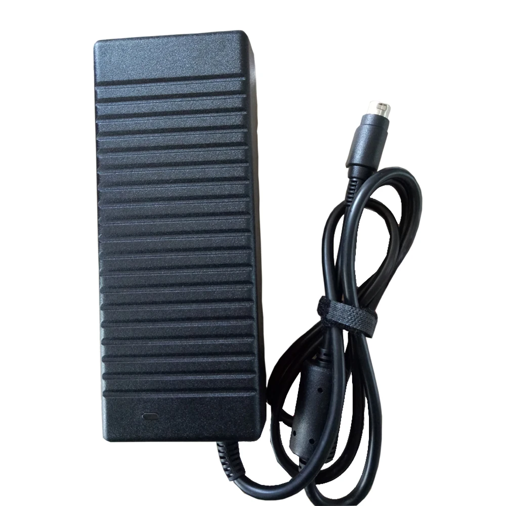  lithium battery charger 24V 36V 48V 60V 72V for