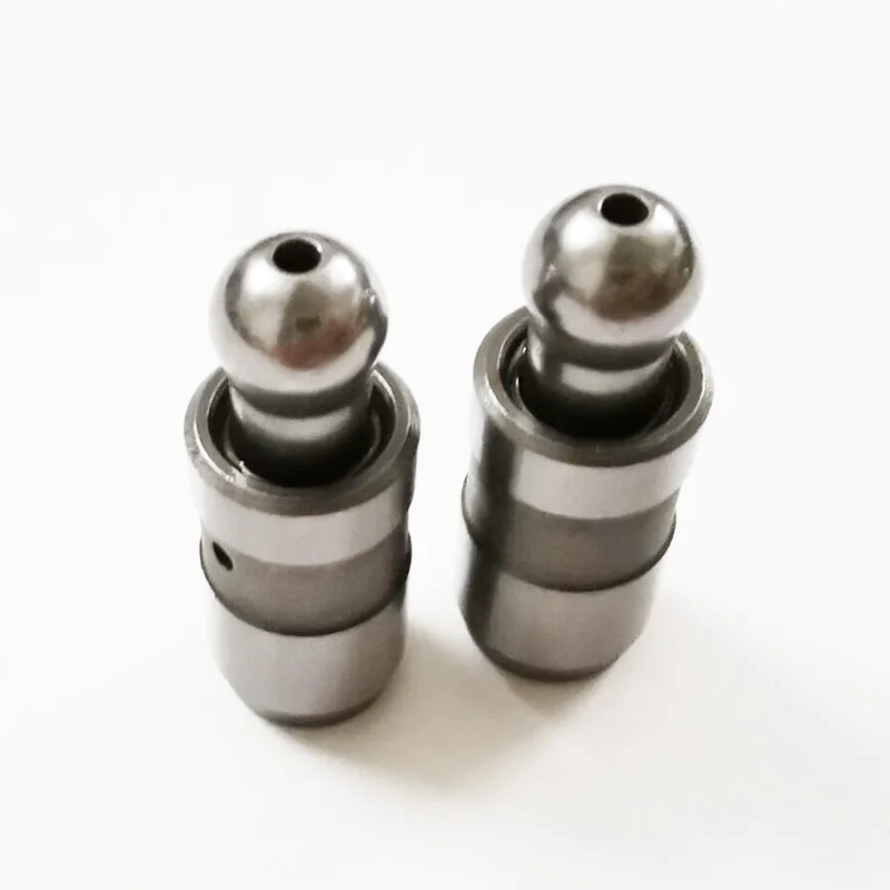 0942.86 1450604 6G9Q-6500-AA 9659189980 LR004168 Hydraulic Lifter Valve Tappet for Citroen Peugeot 2.2 HDi DW12BTED4