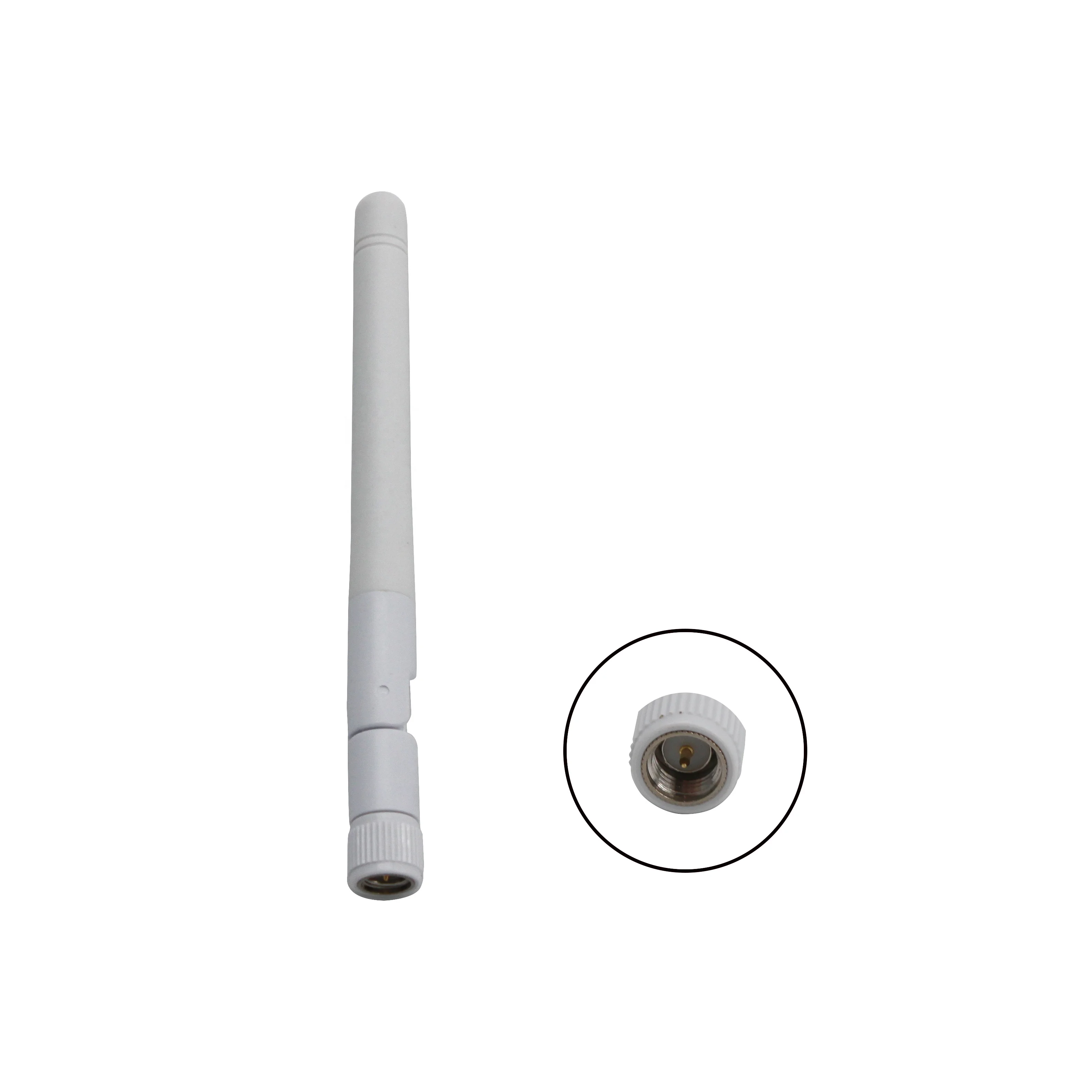 
Wholesale custom logo omnidirectional router wifi outdoor antenna 
