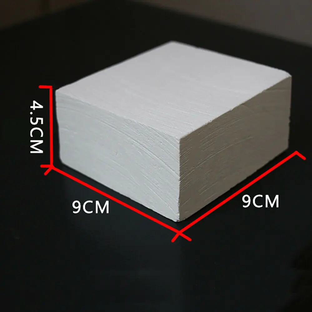 Gym Chalk Liquid Sports Chalk for weightlifting Pole Fitness Climbing Chalk