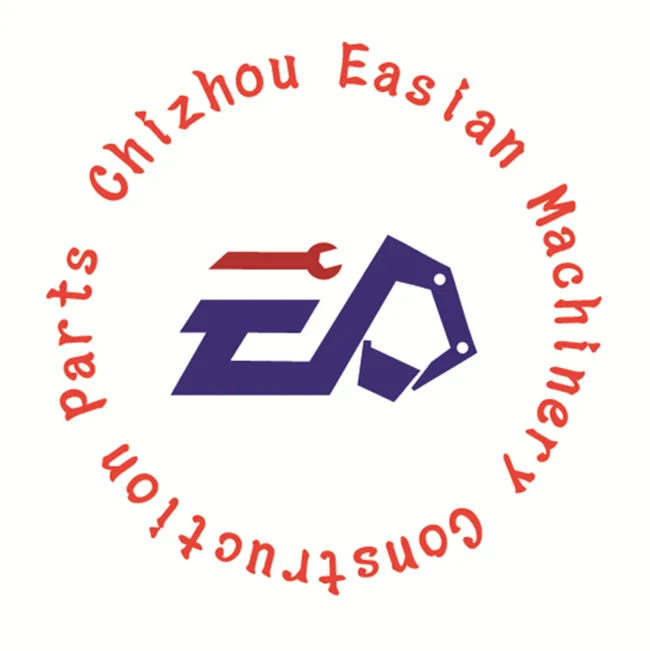 NISSAN RD28 Engine Parts with Piston 12011-V7213 Used for Laurel Liner Kit 85*2.0+2.0+4.0 STD,85