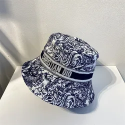 Best Selling Unisex Factory Fisherman Hts Outdoor Bucket Hats For Women