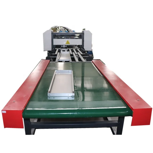 Супер рынок стеллажи ролл формовочная машина