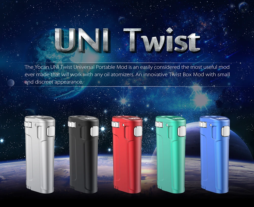 UNI Twist (1).jpg