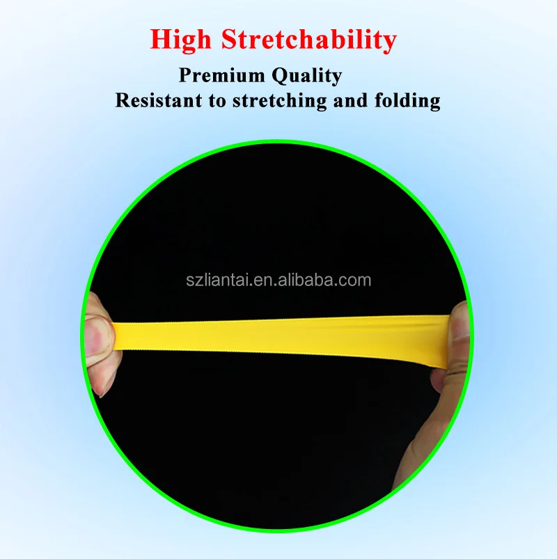 PU transfer vinyl (6).jpg