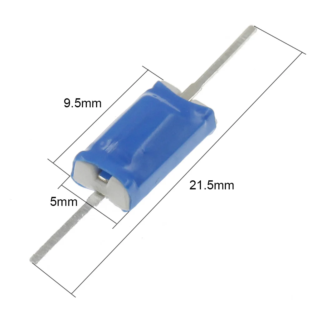 SW-2100 Electronic Vibration Sensor Switch Tilt Sensor for Arduino High Quality