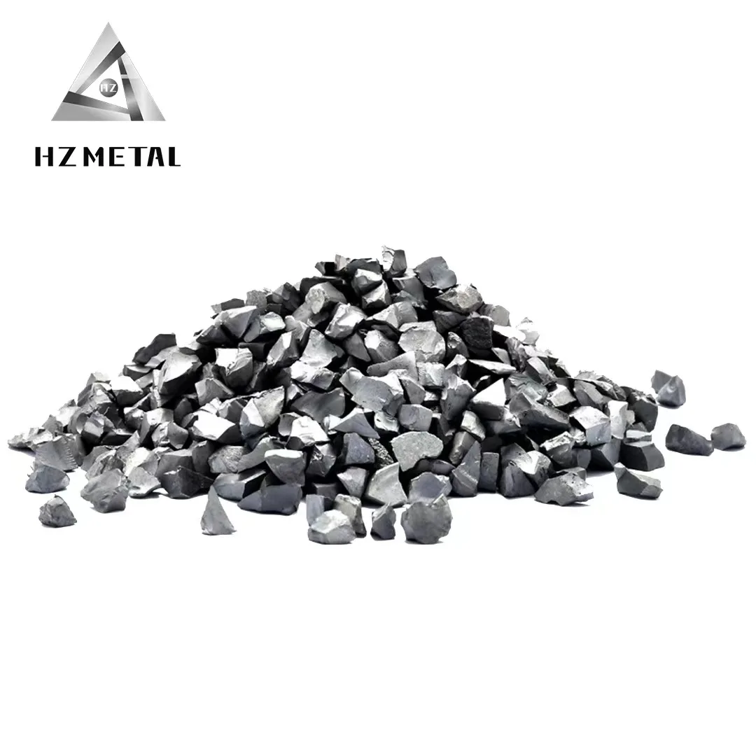 Competitive price free sample tungsten carbide grit