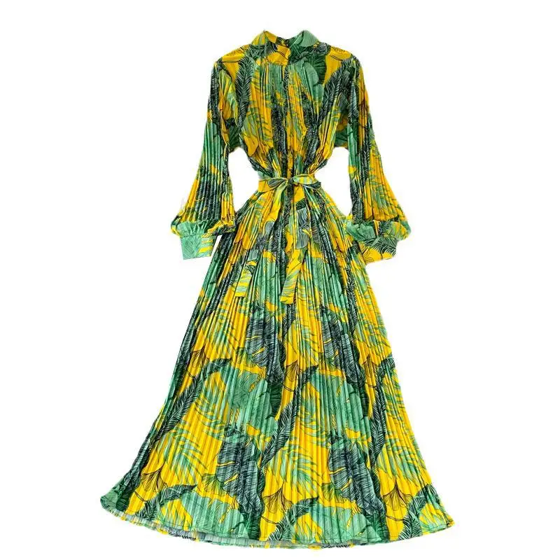 2022 fall new arrival prom cocktail fashion dresses women casual designers clothes