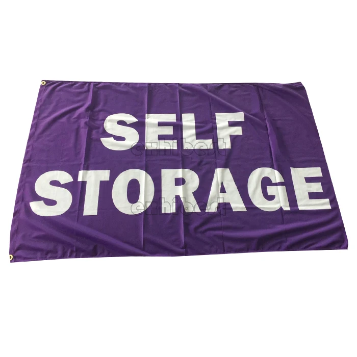 Custom Advertising Promotional 3x5 Polyester Country Flag Banners Make Your Own Logo Print Flags