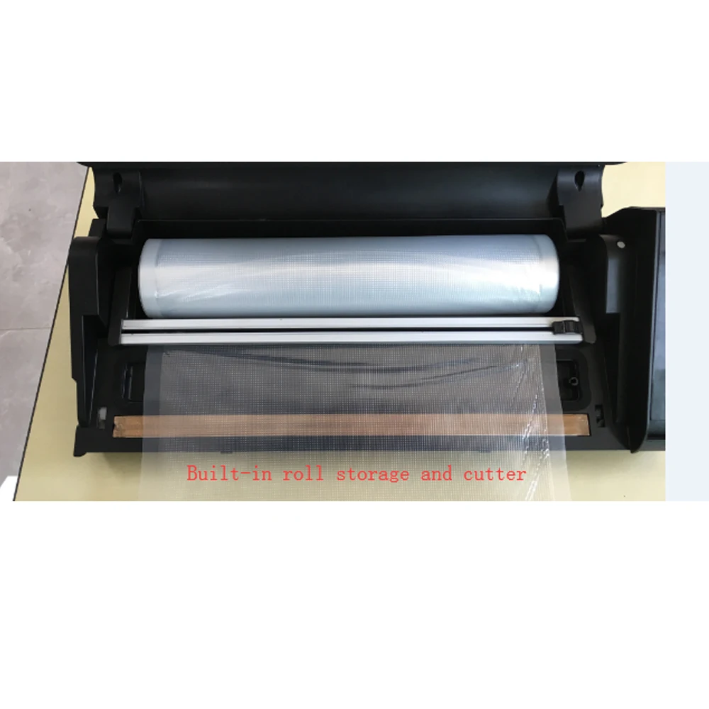 Automatic food vacuum sealer saver packing sealing,portable vacuum sealer bags virtue mac,vacuum sealer bags for large matresse