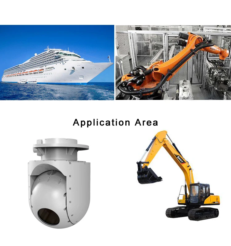 slip ring application.jpg