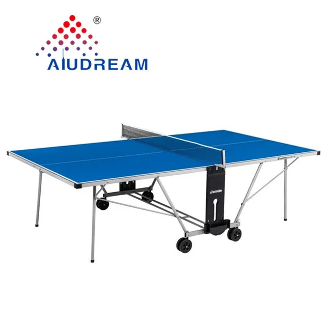 Fashionable Project Aluminum Composite Panels Signboard Advertising Sheet Panel for Outdoor Decoration