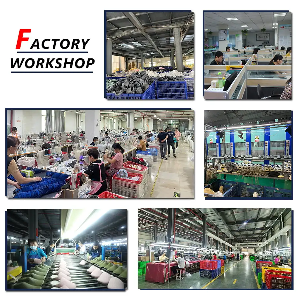 Olicom Fashion Women Slides Slippers Comfort Non-slip Backstrap Soft EVA Custom Slides Slippers For Women Sandales For Women