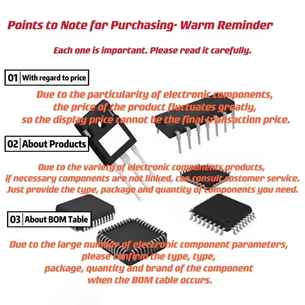 Новая Оригинальная интегральная схема SN74LVC574APWR