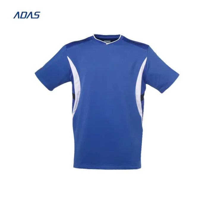 Custom Handball Jersey, Handball Tshirt for Men Other Sportswear Polyester Adults No Color Limit 10 Working Days DHL