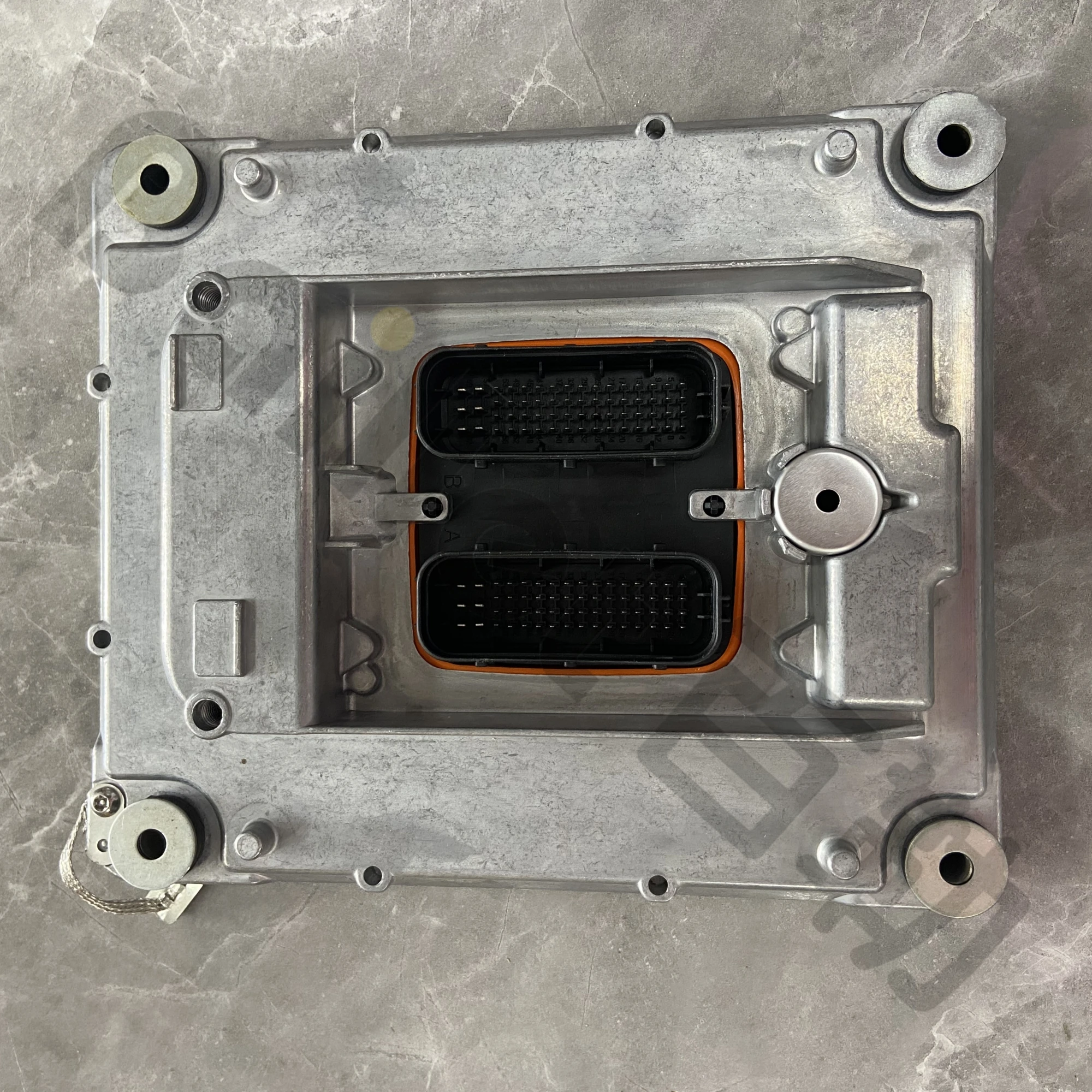 21165620 ECU ECM Controller Electronic Control Module Programmed Controller Computer Panel for Volvo Truck Bus