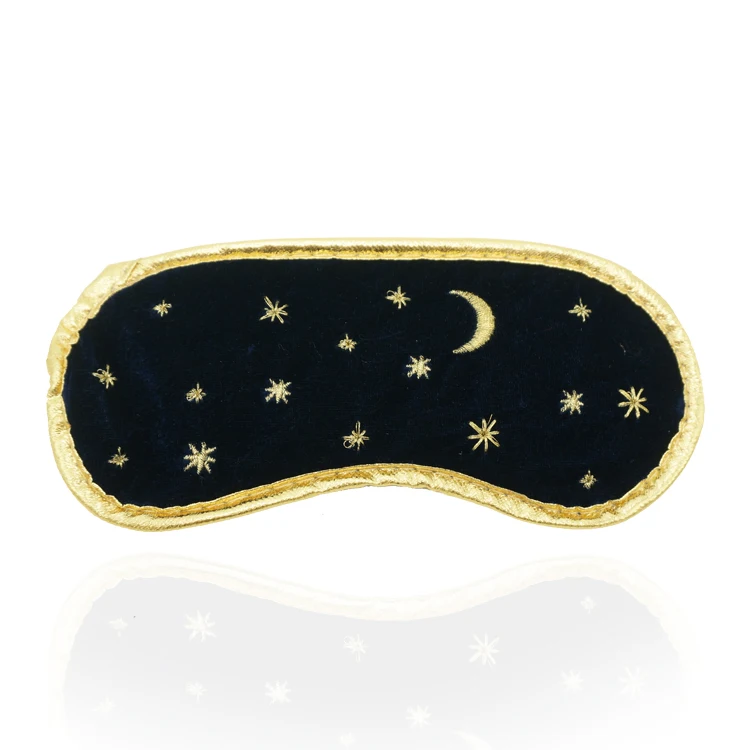 Eye Mask Lavender Oil Set Aroma Eucalyptus Extract Essencial Oil Set for home diffcuser scents and body wellness works