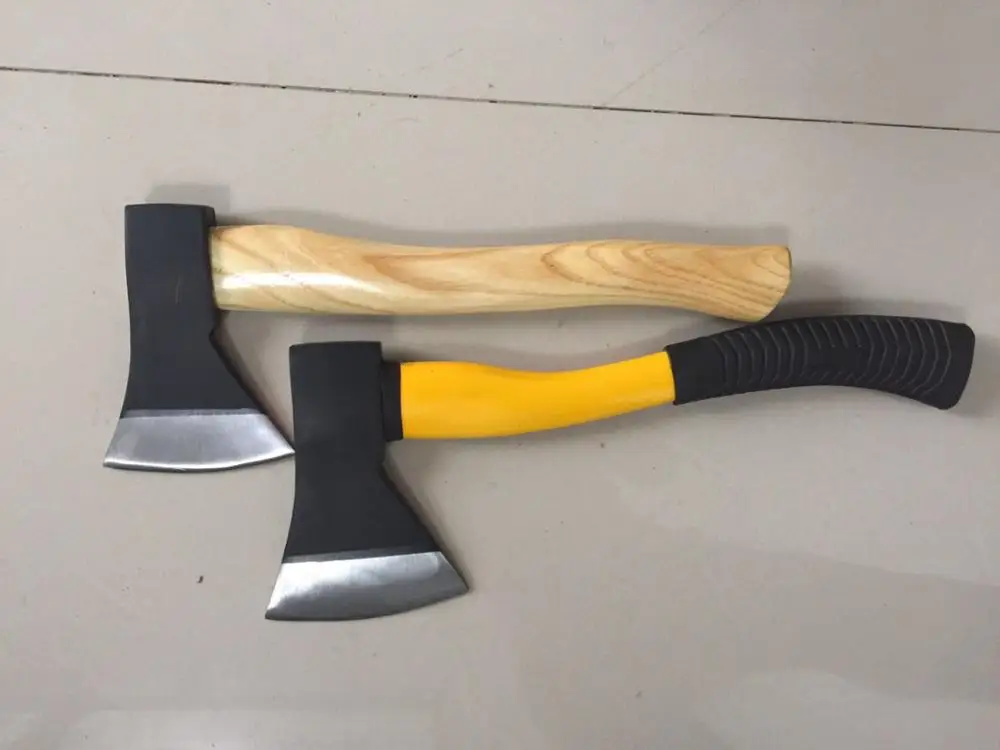  Поставка высококачественного лезвия AXE A606