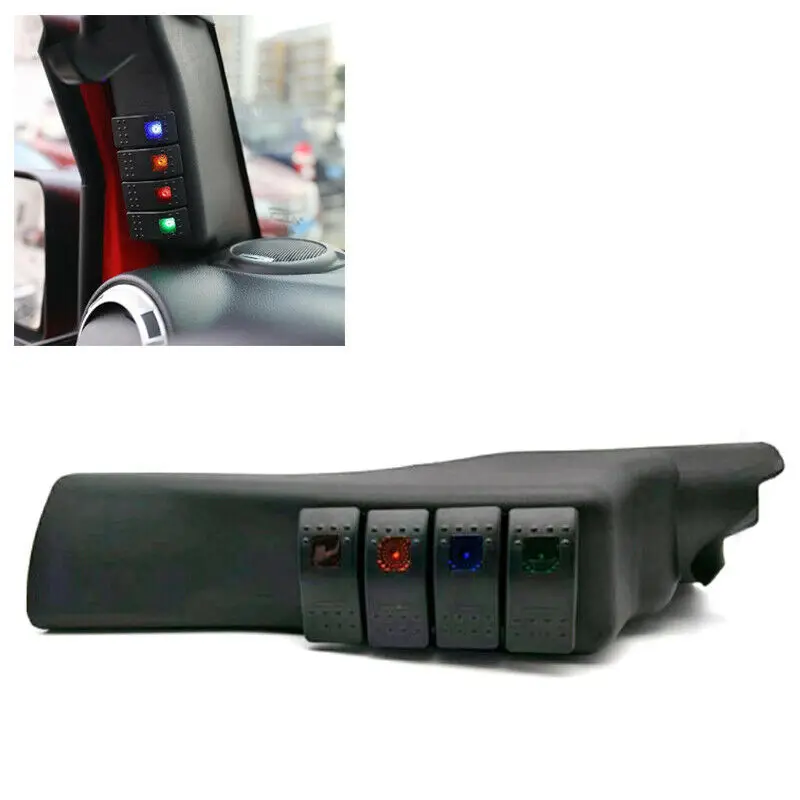 Jeep JK Switch Panel 7.jpg