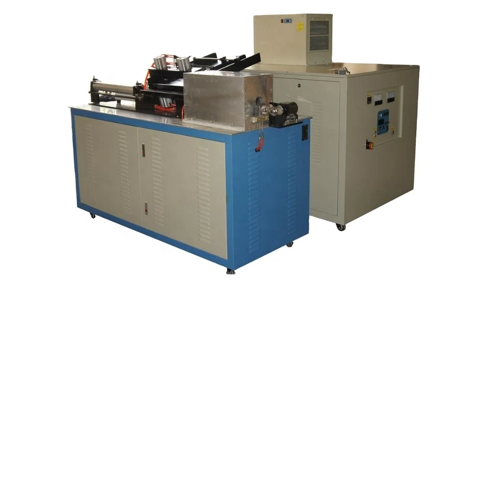 Induction Forging Machine,automatic hot forging equipment, metal heat treatment equipment