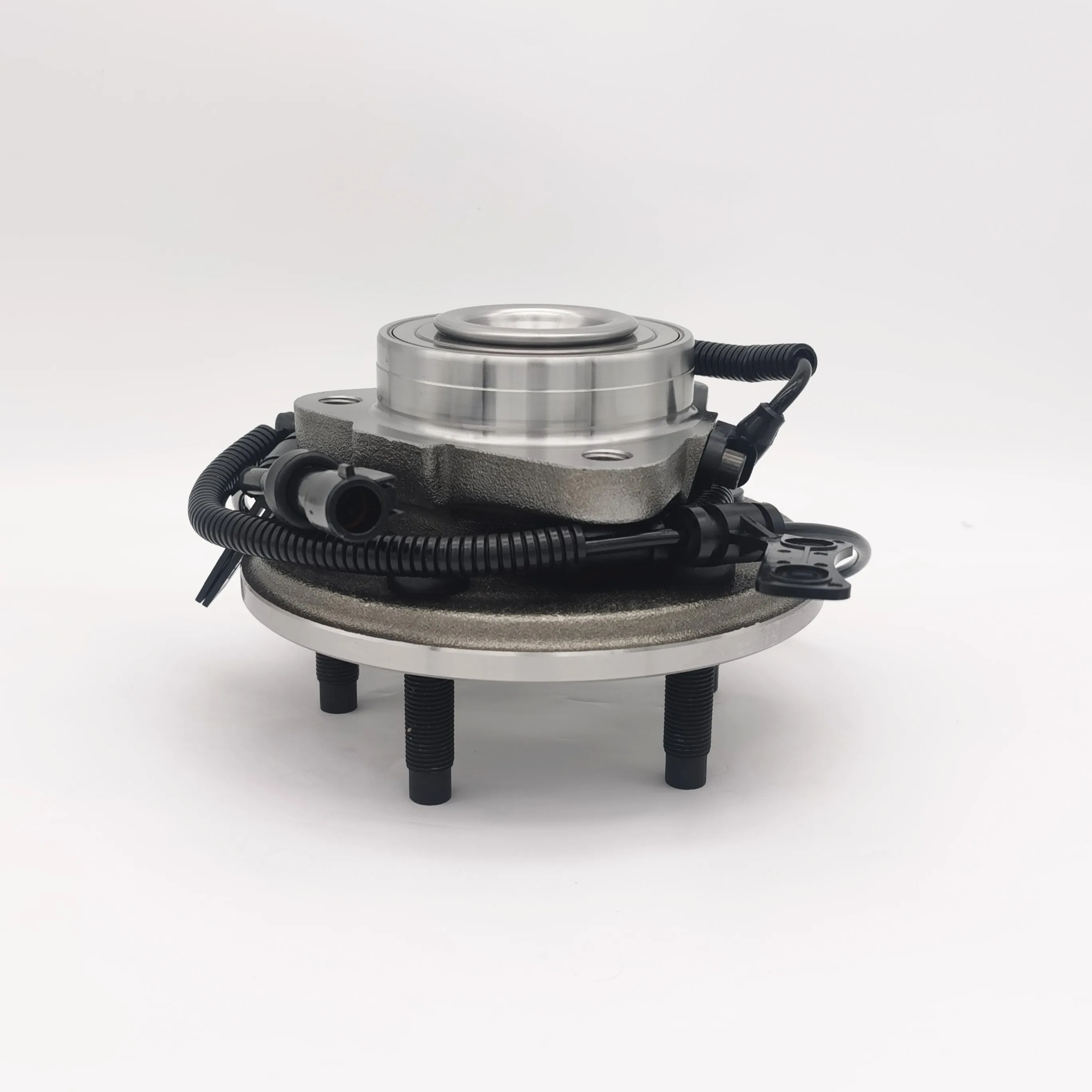 Подшипник ступицы колеса HZF в сборе 515078 6L241104AH для FORD USA EXPLORER