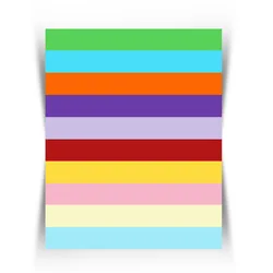 shopping royal 270g 150 200 navy 250gsm 12x11 red letter suppliers blackbluecoffeewine reddark album color cardboard paper