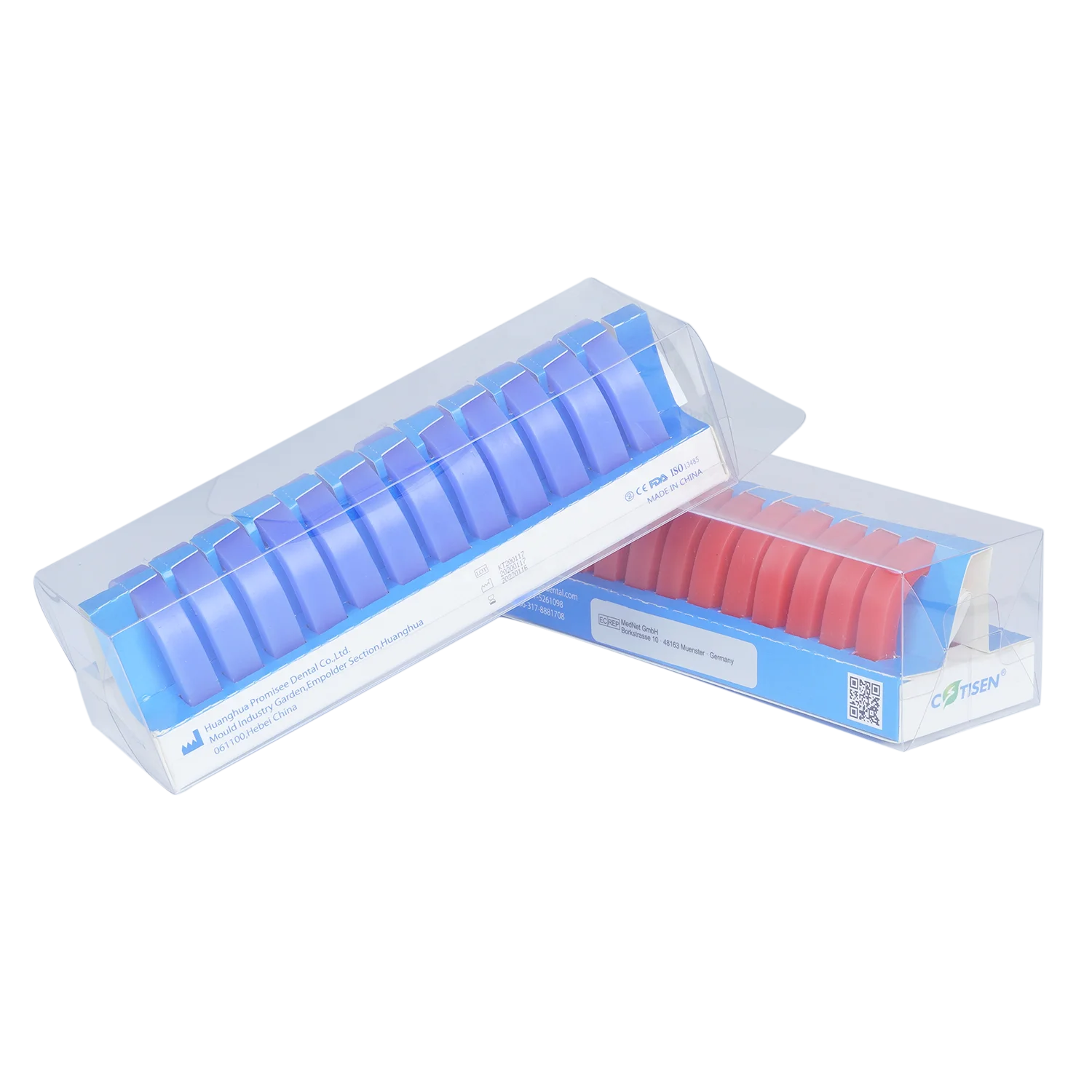 Стоматологический ремонтный материал, U-образная Стоматологическая твердая и мягкая Базовая пластина, воск, окклюзивный обод, стоматологический воск