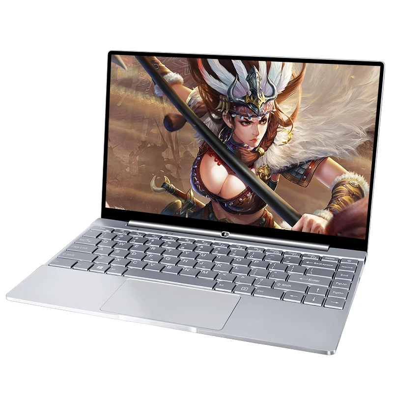 i5 i3 i7 15.6 inch laptops core second hand laptop for sale cheap fast delivery