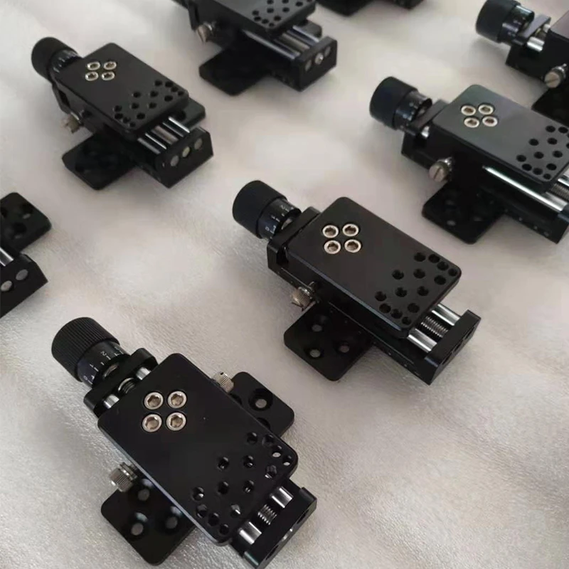 Новые регулируемые Вспомогательные аксессуары для струйных принтеров упаковки пищевых продуктов и бутылок напитков конвейерная машина кодирования