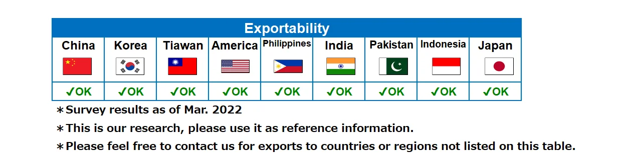 Non drip purpose structural stainless steel cryogenic epoxy adhesive /ME-5064