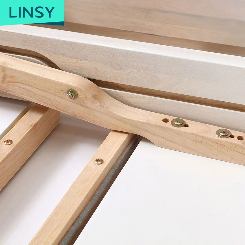 Hot Sale 4 6 8 Seater Extendable Luxury Granite Modern Marble Round Dining Table