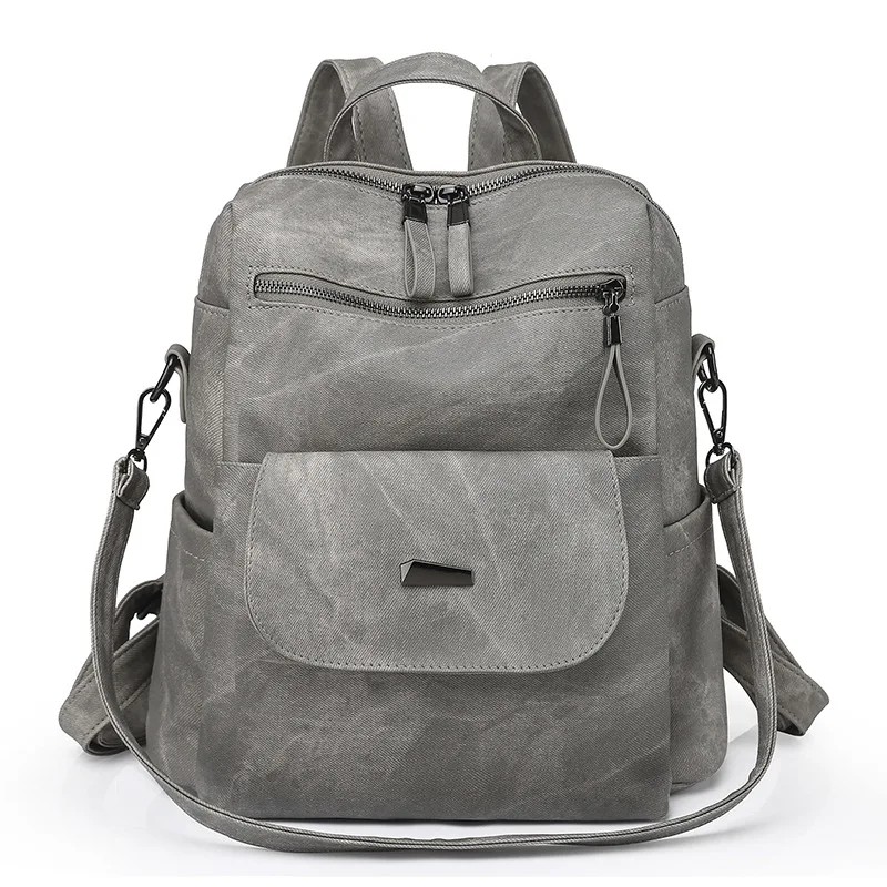 backpack (54).jpg