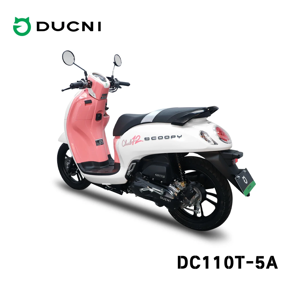 Лидер продаж 50cc 125cc 150cc 110cc бензин другие мотоциклы газовые скутеры