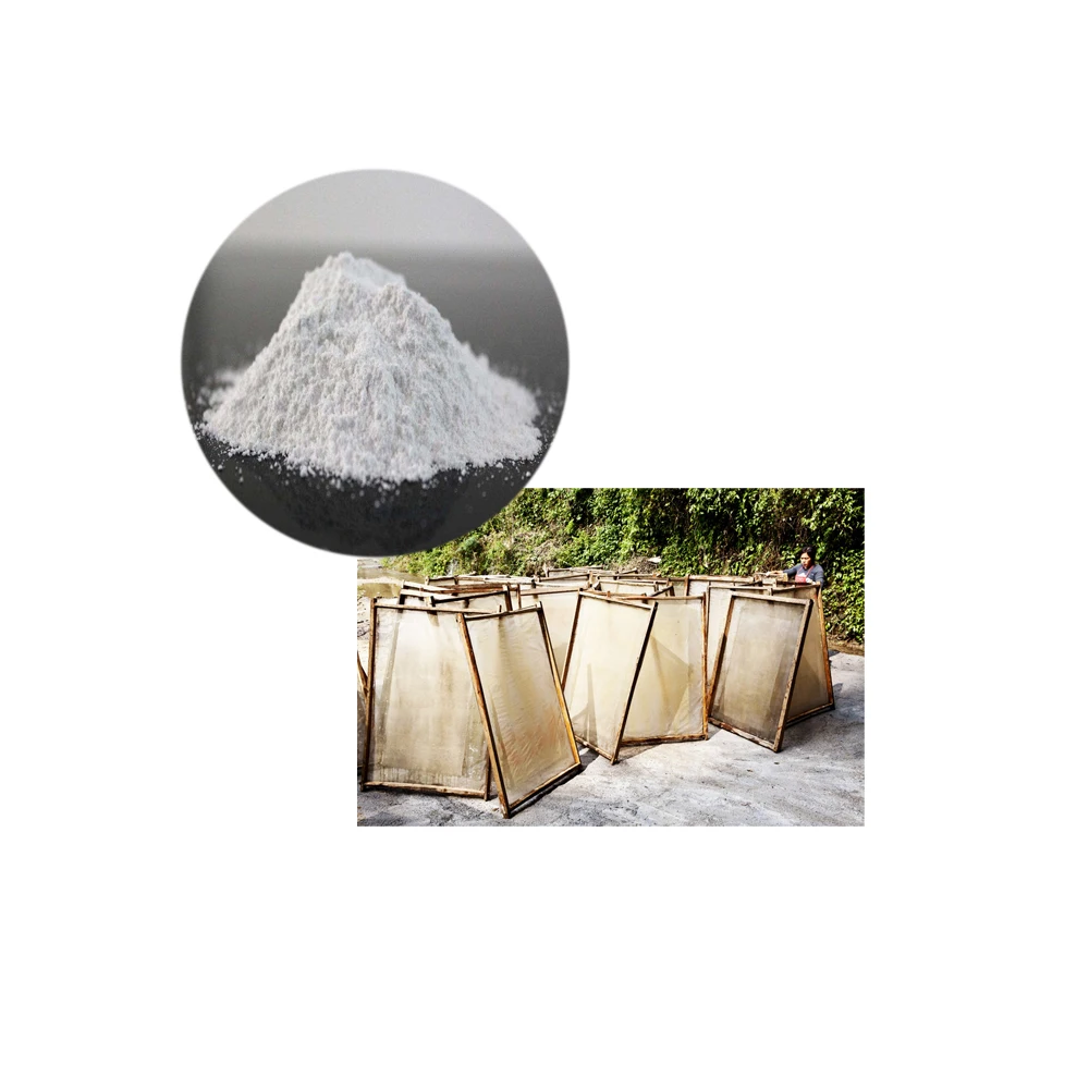 High whiteness Caco3 price per kg pure precipated calcium carbonate coating