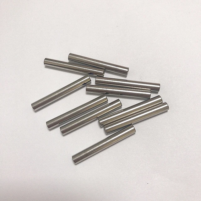 Custom Cnc Machining Professional High Precision Parts Aluminum Cnc Scooter Parts For Cnc Machining Service