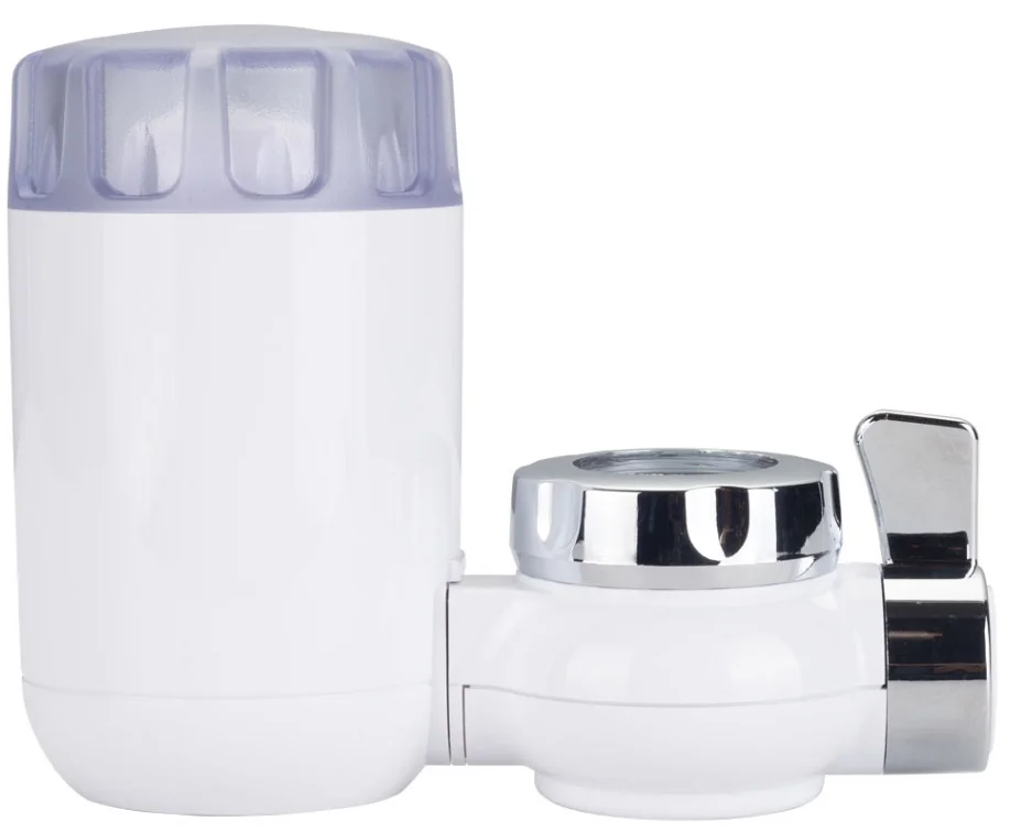 faucet water filter (62125721199)