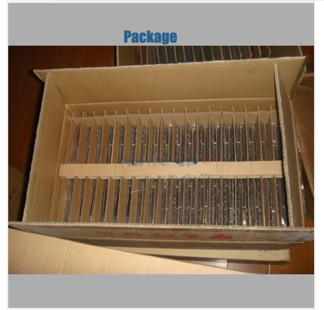  Американская Клавиатура для ноутбука подходит Acer Aspire 4710 4520 5315 5520 5710 5720 5920 серии