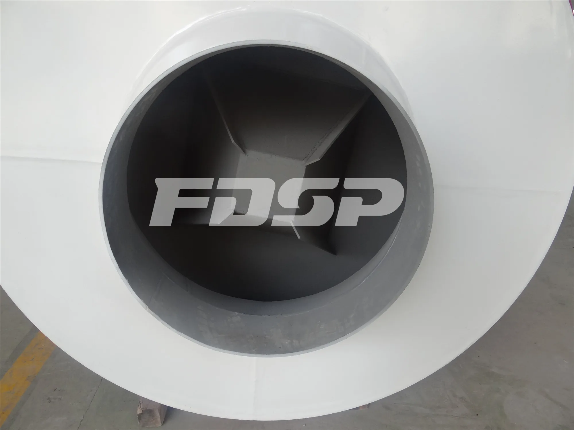 3 layer dryer (8).jpg