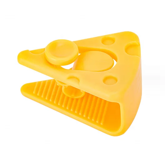 Plastic Bed Sheet Complete Sleep Tight Bedding System Includes Duvet Insert Clips Pin Ties luxury bed quilt