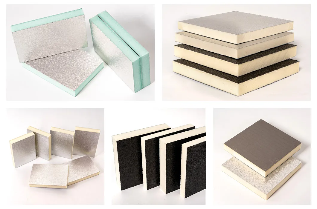 pu foam duct panel-5.jpg