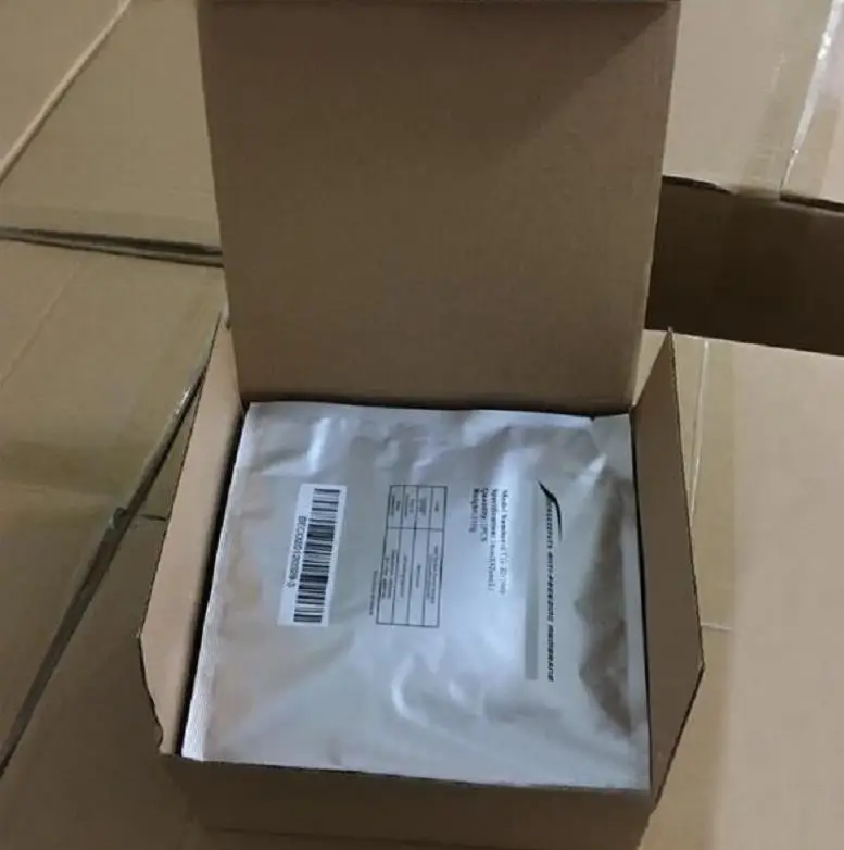 34*42 Freezefats Anti Freeze Membranes 110g Cryolipolysis Gel Pads Cryo Pad Antifreeze Membrane For Cryolipolysis