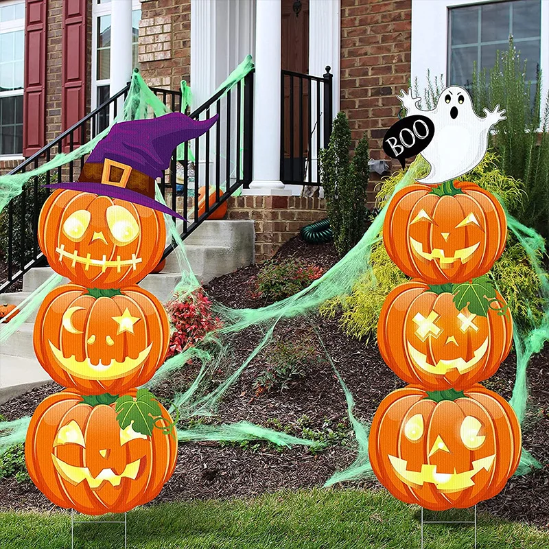 Manufacturer Spot Shark Soft Silicone Kids Playing Toys Role Playing Animal Crocodile Hand Puppet