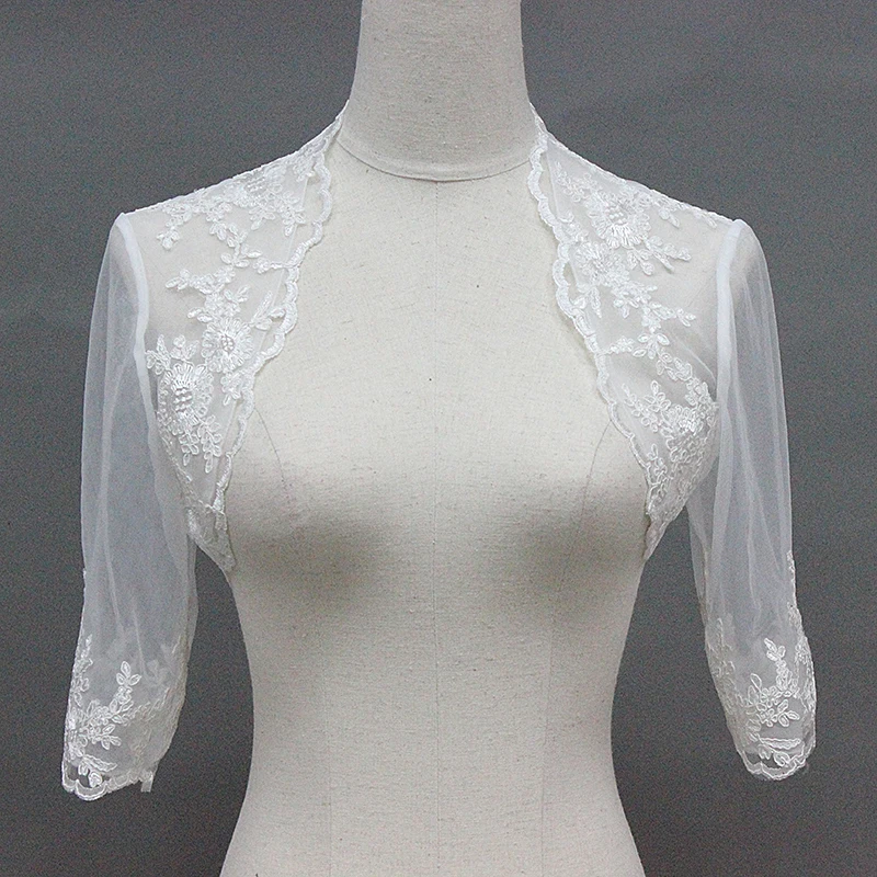 D1266B элегантный свадебный палантин для свадебных платков Свадебные Шали