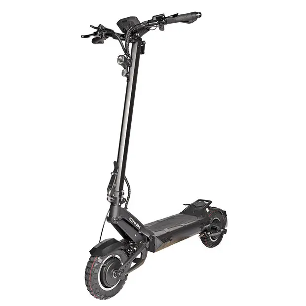 Foldable foldig electric scooter big power IO HAWK Legacy original Vsett 10+ with direction light fast delivery